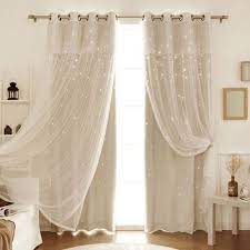 35 Pretty Living Room Curtain Design Ideas For Cozy Place Luxury Curtains Living Room Decor Curtains Cool Curtains