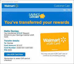 One lucky winner will receive a $100 walmart gift card to use on anything they need at walmart. Walmart Com Giftcards Check Walmart Gift Card Balance