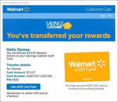 Jingle all the way walmart egift card. Walmart Com Giftcards Check Walmart Gift Card Balance