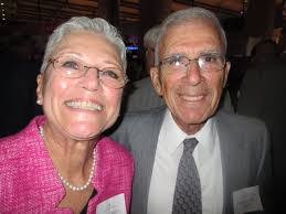 Linda Beerbower's Instagram, Twitter & Facebook