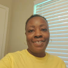 We love a good picture 😩Drop us a comment or something🙃Look at this  gooooddnessss yalll…. 🥹 who can share this, comment or something!  #explorepage #foodielife #tacosarelife #901 #Memphis #fypシ゚