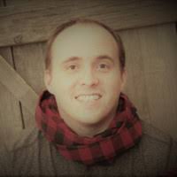 200+ "Andy Shaffer" profiles