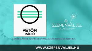 We did not find results for: Petofi Radio Talpra Magyar Harsanyi Levente Es Galambos Balazs A Hazassagi Szerzodesrol Youtube