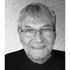 Richard Jackson Obituary (2016)