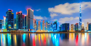 دبي‎‎) is a cosmopolitan metropolis and global city on the arabian peninsula. Dubai Uae Egyliere Travel
