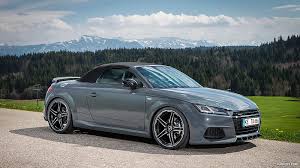 87 top audi tt wallpapers , carefully selected images for you that start with a letter. Hd Tuning Tt Wallpapers Peakpx