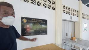 Jika di georgetown, pulau pinang pula, masalah kekurangan parkir bukan isu baharu yang menghantui. Https Cirebon Tribunnews Com 2021 07 24 Salah Satunya Dukung Program Pemerintah Ini Alasan Lain Pasoegati Cirebon Ikuti Vaksinasi Massal Https Cdn 2 Tstatic Net Cirebon Foto Bank Images Anggota Pasoegati Cirebon Disuntik Vaksin Covid 19 Jpg