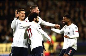 محمد صلاح يعترض على قرار ليفربول لمنعه من المشاركة في الأولمبياد ÙÙŠØ¯ÙŠÙˆ Ù„Ø§Ø¹Ø¨ ÙˆØ³Øª Ù‡Ø§Ù… ÙŠØ·Ù„Ø¨ Ù‚Ù…ÙŠØµ Ù…Ø­Ù…Ø¯ ØµÙ„Ø§Ø­ Ø¨Ø¹Ø¯ ÙÙˆØ² Ù„ÙŠÙØ±Ø¨ÙˆÙ„ Ø¨Ø·ÙˆÙ„Ø§Øª