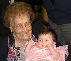 Josephine Norkaitis Obituary (1910