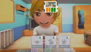 Tips For Youtubers Life For Android Apk Download