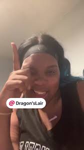 Dark Rose Psychic Laynee Westbrook