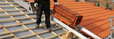 Cost on replacing a roof on a 10' x 10' shed with shingles. How Much Does A New Roof Cost In 2020 Mybuilder Com