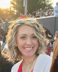 Bartow County School Nutrition