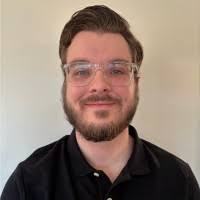 100+ "Nicoll" profiles