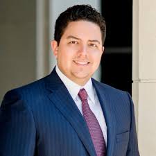 Although I was very sad to leave Johns & Hebert, I am thrilled to have the  opportunity to learn from Justice Young at the Texas Supreme Court!