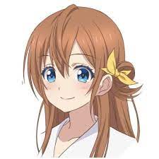Tsubasa Arihara From Anime Hachigatsu No Cinderella Nine Anime Sketch Kawaii Anime Disney Princess Drawings