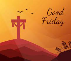 Wishing everybody with reliving happy good friday wishes is exactly what you shouldn't miss to communicate your wishes and want to close and dear ones on the auspicious moment. Good Friday Wishes Messages Quotes And Greetings The State