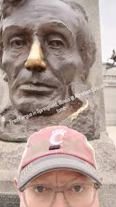 Happy Birthday, Luke Eanes! #WestISBest #HappyBirthday #LukeEanes