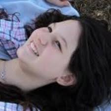 Stream Clara Campos 5 music