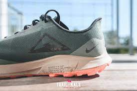 Nike Pegasus 36 Trail Gtx Review Trail Running Trail And Kale Wm 11 Mens Trail Running Shoes Nike Zoom Pegasus Nike