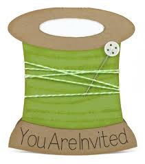 The downloaded projects are yours to keep, even after your membership expires. Pin On Diy Craft Projects