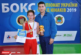 «пока в украине не будет хорошего чемпионата, мы все реже будем попадать в такие стадии турниров» 4. Sostoyalsya Chempionat Ukrainy Po Boksu Sredi Yunoshej Foto