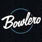 Unlimited Wednesdays- Bowling event image