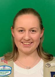 2020 Annual Meeting and Awards CeremonIES 2020 Annual Meeting and Awards  CeremonIES