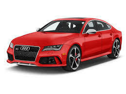 Image result for Garnet Red 2015 A7