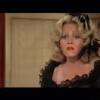 The mel brooks comedy, blazing saddles, is famous for one liners that toe the line. Https Encrypted Tbn0 Gstatic Com Images Q Tbn And9gcryphifgokwo5gagosanpt 9 Wfy9sallflvgavfnz56puawag Usqp Cau