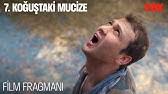 Koğuştaki mucize izle 2019 türkiye dram türündeki yapımı hd kalitede hdfilmcehennemi den izleyebilirsiniz. 7 Kogustaki Mucize Film Full Izle 1080p Hd Destek Icin Abone Olurmusunuz Youtube