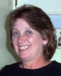 Linda Persinger's Instagram, Twitter & Facebook