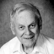 Search John Frick Obituaries and Funeral Services