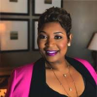 Michelle LaFitte, LPC-S