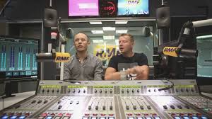 Dorota gardias o oczekiwaniach płacowych medyków: Lepsza Polowa Dnia W Rmf Fm Youtube