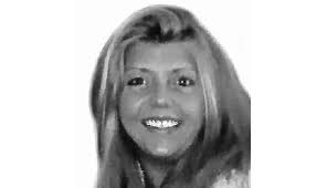 Danielle FRANK-SASIADEK Obituary (2020)