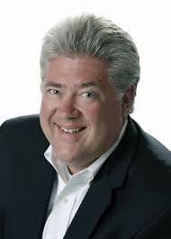 LEADERSHIP PHILOSOPHIES: A Conversation with Eight Top Executives