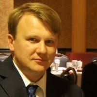 Tracye Herrington Email & Phone Number