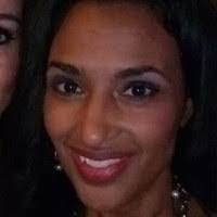 Marlene Henderson's Instagram, Twitter & Facebook