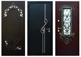 Kartinki Po Zaprosu Krasivye Vhodnye Dveri V Dom Door Handles Doors Decor