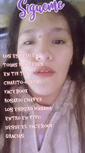 🌷🇮🇹ᴄʜᴀʀɪᴛᴏ -ᴏꜰɪᴄɪᴀʟ 🇵🇪😘 (@molina_roman13)