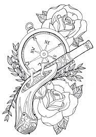 epingle sur craft ideas jeux de coloriage animaux gratuits