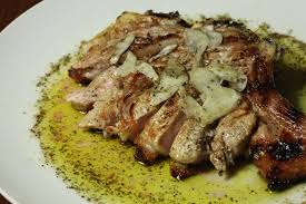 Maybe you would like to learn more about one of these? Osteria Cipolla Rossa Firenze La Vera Bistecca Alla Fiorentina Osteria Cipolla Rossa Osteria Cipolla Rossa Firenze