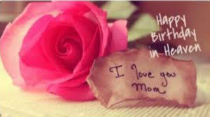 We did not find results for: Happy Birthday In Heaven Mom Heyyou