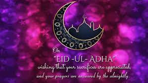 High quality ultra hd 4k 3840×21. Eid Al Adha Greetings In English Ramadan Mubarak