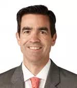 Gates Mills Ohio Lawyers