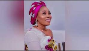 Listen and download the best of tope alabi songs dj mix mp3 download for free. Download Mp3 Best Of Tope Alabi Dj Mixtape Old And New Songs Latest Yoruba Mix 2020