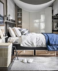 We did not find results for: Nuevo Catalogo Ikea 2020 Novedades En Dormitorios