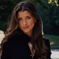 40+ "Lilly Freeman" profiles