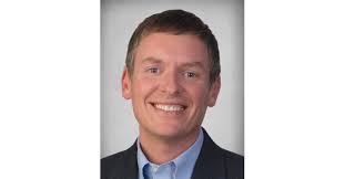 Wolford And Lubben Elected Managing Members At Miller Johnson